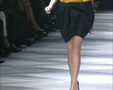 Chic - Designer Focus Lanvin