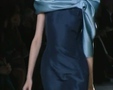 Chic - Designer Focus Lanvin
