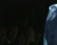 Chic - Designer Focus Lanvin
