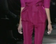 Chic - Designer Focus Lanvin