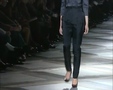 Chic - Designer Focus Lanvin