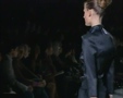 Chic - Designer Focus Lanvin