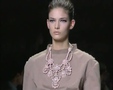 Chic - Designer Focus Lanvin