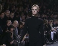 Chic - Designer Focus Lanvin