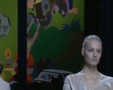 Chic - Designer Focus Stella McCartney