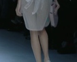 Chic - Designer Focus Stella McCartney