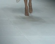 Chic - Designer Focus Stella McCartney