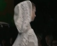 Chic - Designer Focus Stella McCartney