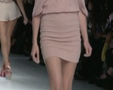 Chic - Designer Focus Stella McCartney