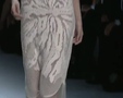 Chic - Designer Focus Stella McCartney