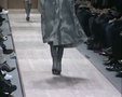 Chic - Designer Focus Stella McCartney