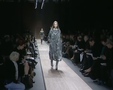 Chic - Designer Focus Stella McCartney