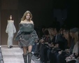 Chic - Designer Focus Stella McCartney