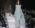Chic - Designer Focus Stella McCartney