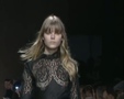 Chic - Designer Focus Stella McCartney