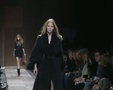 Chic - Designer Focus Stella McCartney