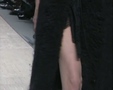 Chic - Designer Focus Stella McCartney