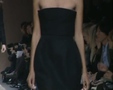 Chic - Designer Focus Stella McCartney