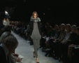 Chic - Designer Focus Stella McCartney