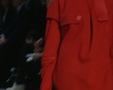 Chic - Designer Focus Stella McCartney