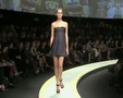 Chic - Designer Focus Versace