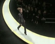 Chic - Designer Focus Versace