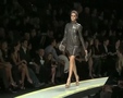 Chic - Designer Focus Versace