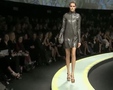 Chic - Designer Focus Versace