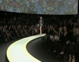 Chic - Designer Focus Versace