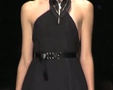 Chic - Designer Focus Versace