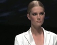 Chic - Designer Focus Versace