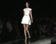 Chic - Designer Focus Versace