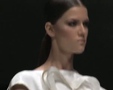 Chic - Designer Focus Versace