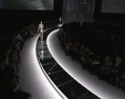 Chic - Designer Focus Versace