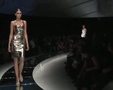 Chic - Designer Focus Versace