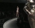 Chic - Designer Focus Versace