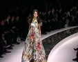 Chic - Designer Focus Versace