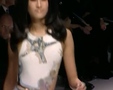 Chic - Designer Focus Versace