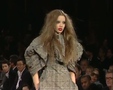 Chic - Designer Focus Vivienne Westwood