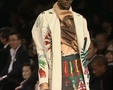 Chic - Designer Focus Vivienne Westwood