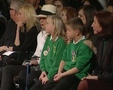 Chic - Designer Focus Vivienne Westwood