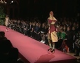 Chic - Designer Focus Vivienne Westwood