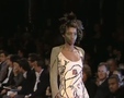 Chic - Designer Focus Vivienne Westwood