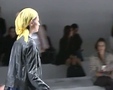 Chic - Designer Focus Vivienne Westwood