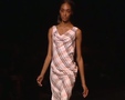 Chic - Designer Focus Vivienne Westwood