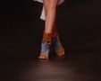 Chic - Designer Focus Vivienne Westwood