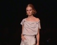 Chic - Designer Focus Vivienne Westwood