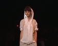Chic - Designer Focus Vivienne Westwood