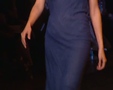 Chic - Designer Focus Vivienne Westwood
