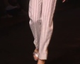 Chic - Designer Focus Vivienne Westwood